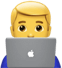Developer south-east Asia