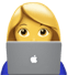 Developer south-east Asia